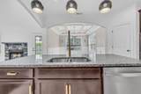 425 Veronica Ct - Photo 16