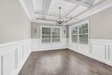 425 Veronica Ct - Photo 18