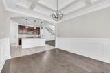 425 Veronica Ct - Photo 19