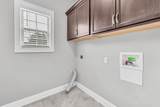 425 Veronica Ct - Photo 20