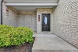 425 Veronica Ct - Photo 3