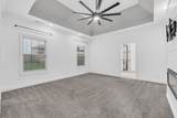 425 Veronica Ct - Photo 21