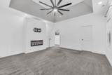 425 Veronica Ct - Photo 22