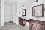 425 Veronica Ct - Photo 25
