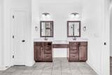 425 Veronica Ct - Photo 26
