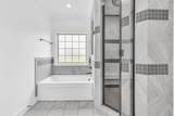 425 Veronica Ct - Photo 27