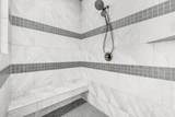 425 Veronica Ct - Photo 28