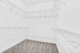 425 Veronica Ct - Photo 29
