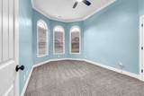 425 Veronica Ct - Photo 30