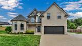 425 Veronica Ct - Photo 4