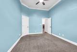 425 Veronica Ct - Photo 31