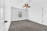 425 Veronica Ct - Photo 33