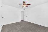 425 Veronica Ct - Photo 34