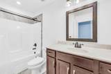 425 Veronica Ct - Photo 35
