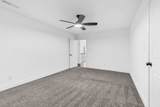 425 Veronica Ct - Photo 36