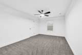 425 Veronica Ct - Photo 37