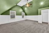 425 Veronica Ct - Photo 38