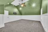 425 Veronica Ct - Photo 39