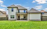 425 Veronica Ct - Photo 40