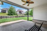 425 Veronica Ct - Photo 41