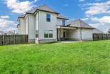 425 Veronica Ct - Photo 42