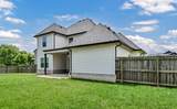 425 Veronica Ct - Photo 43