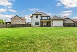 425 Veronica Ct - Photo 44