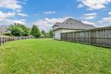 425 Veronica Ct - Photo 45