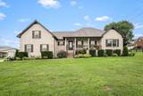 25 Bridle Path Ln - Photo 1