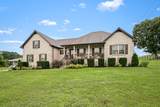 25 Bridle Path Ln - Photo 2