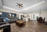 25 Bridle Path Ln - Photo 11