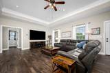 25 Bridle Path Ln - Photo 12