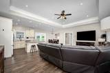 25 Bridle Path Ln - Photo 13