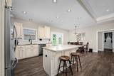 25 Bridle Path Ln - Photo 14