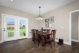 25 Bridle Path Ln - Photo 15