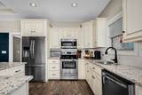 25 Bridle Path Ln - Photo 17
