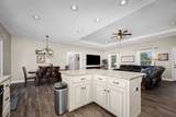 25 Bridle Path Ln - Photo 18