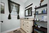 25 Bridle Path Ln - Photo 20