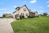 25 Bridle Path Ln - Photo 3