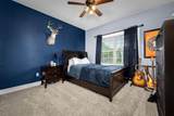 25 Bridle Path Ln - Photo 22