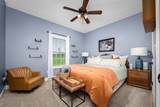 25 Bridle Path Ln - Photo 23