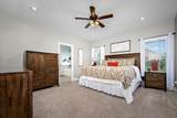 25 Bridle Path Ln - Photo 24
