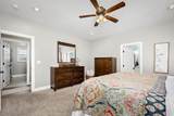 25 Bridle Path Ln - Photo 25