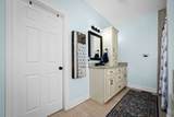 25 Bridle Path Ln - Photo 27