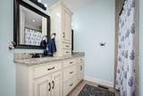 25 Bridle Path Ln - Photo 28