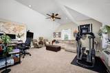 25 Bridle Path Ln - Photo 30