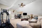 25 Bridle Path Ln - Photo 31