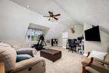 25 Bridle Path Ln - Photo 32