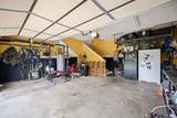 25 Bridle Path Ln - Photo 33