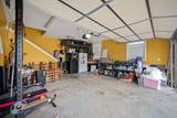 25 Bridle Path Ln - Photo 34